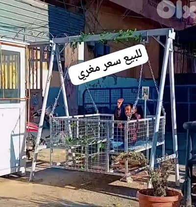 طرابلس جبل البداوي