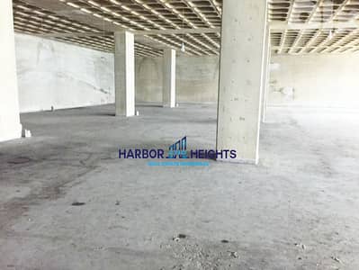 Warehouse for Rent in Zouk Mosbeh مستودع للإيجار في زوق مصبح
