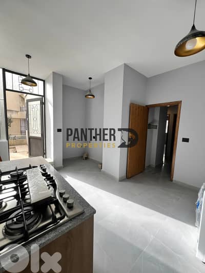 Residential in Mansourieh سكني في المنصورية