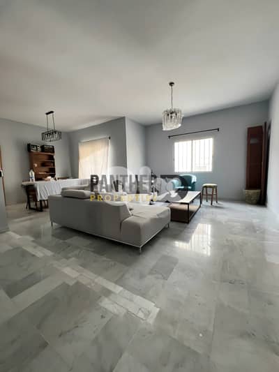 Residential in Mansourieh سكني في المنصورية