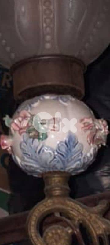 طرابلس 1