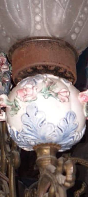 طرابلس 2