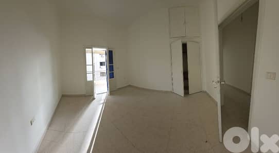 Apartment for rent 180m² not furnished - Sarba highway