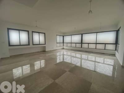 SPACIOUS APARTMENT IN BADARO PRIME (350SQ) 4 BEDROOMS , (BD-169)