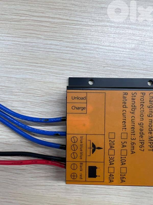 wind turbine 1500 watts 1