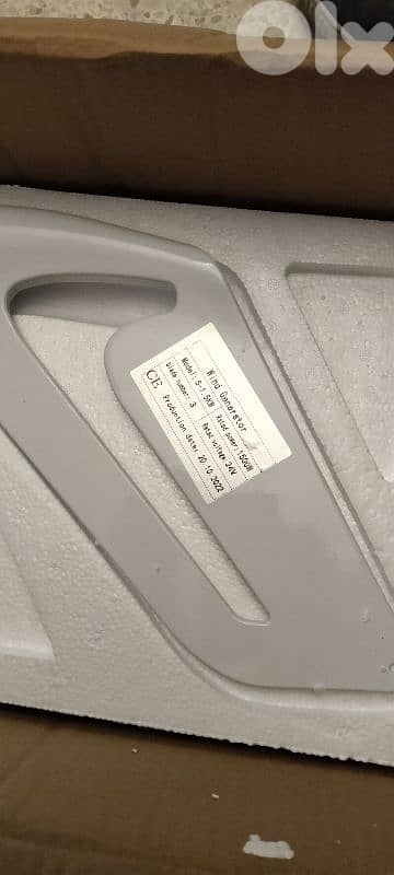 wind turbine 1500 watts 2