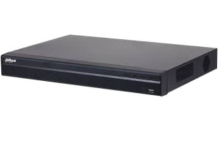 Nvr Dahwa dhi-nvr4216-4ks2