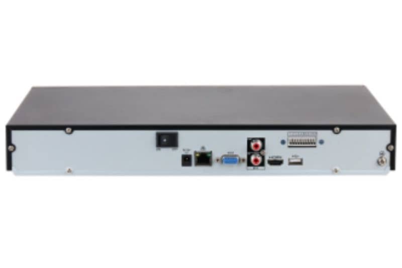Nvr Dahwa dhi-nvr4216-4ks2 2