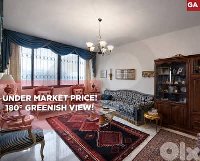 2 Parking, Storage ,Mountain View, Monteverde/مونتيفيردي  REF#GA132624