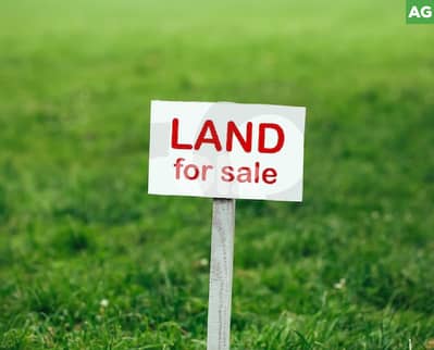 on the Highway , prime area, Maalaqah, Zahle/ معلقة REF#AG132626