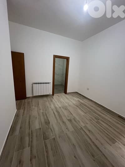 Apartment For sale Kornet Chehwan | للبيع قرنة شهوان