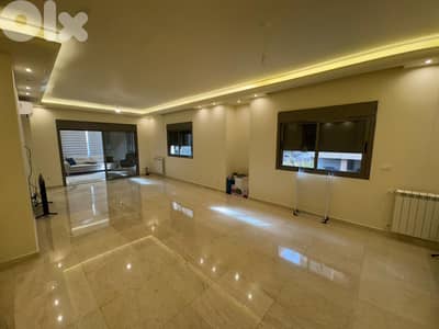 GMC454R Apartment for sale in Dekweneh - شقة للبيع في الدكوانة