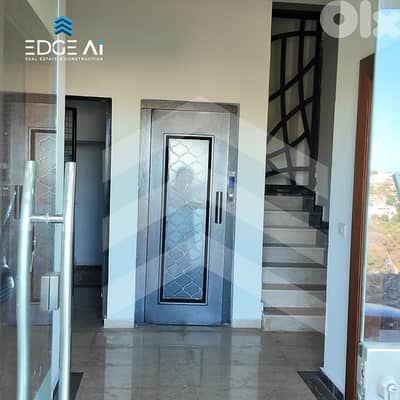 Duplex for Sale | Amchit | Edge AI Real Estate