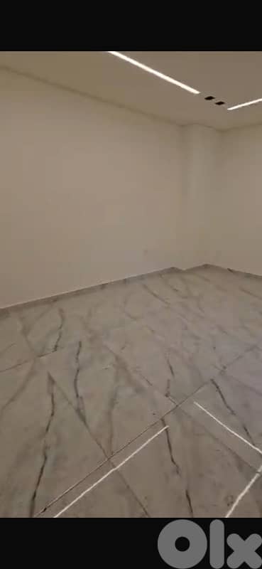 apartment for sale Koraytem hot deal