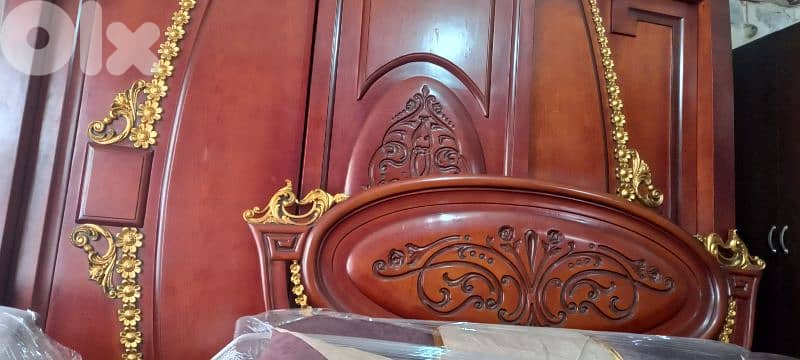 بيروت 2