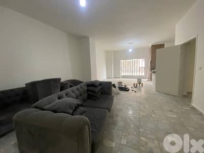 GMB178MM - Apartment for sale In Blat - شقة للبيع في بلاط