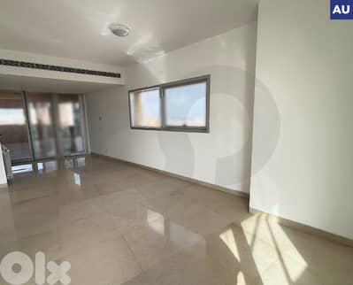 Panoramic views, Beirut-Downtown/ دونتون- بيروت REF#AU132627