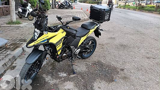 Moto ndifeh 3alia zawied