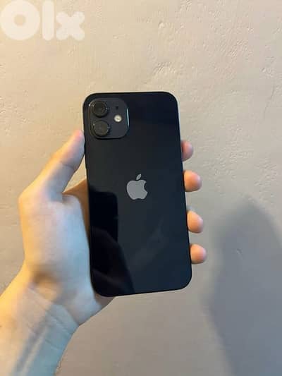 iPhone 11 waterproof