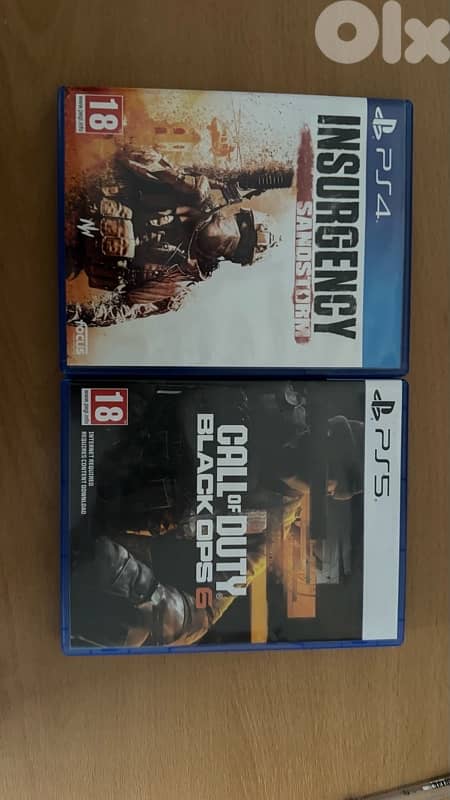 ps5 slim disc edition 1