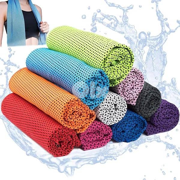 bilov cooling towel 1