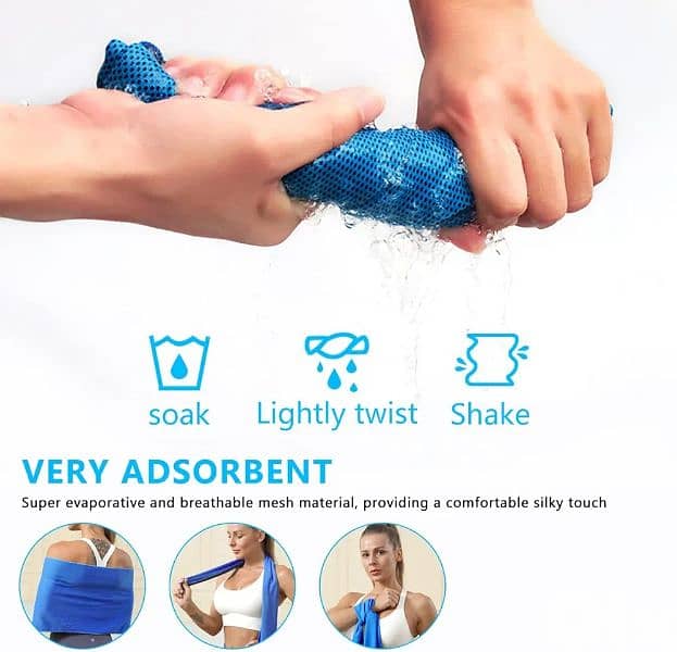 bilov cooling towel 2