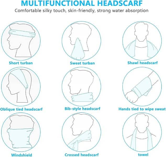 bilov cooling towel 4