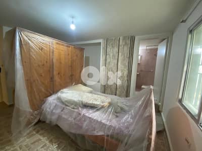 GMB179MM - Apartment For Sale In Blat - شقة للبيع في بلاط