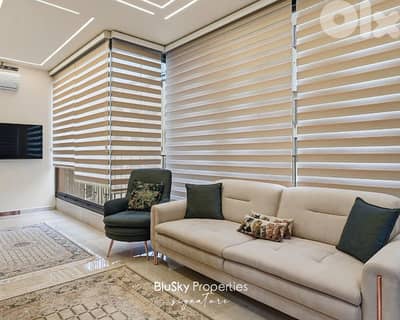 Apartment For SALE In City Rama شقة للبيع #PH