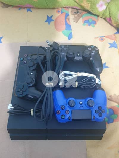 محلات الصوراني