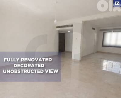 Generator for the building ,Beirut -Hamra/الحمرا – بيروت. REF#IZ132633