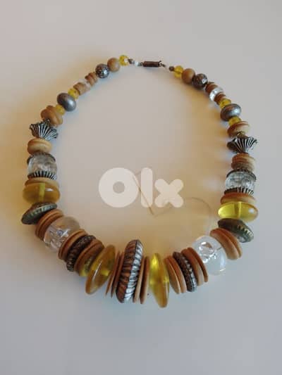 Luxury and high quality women accessories for sale