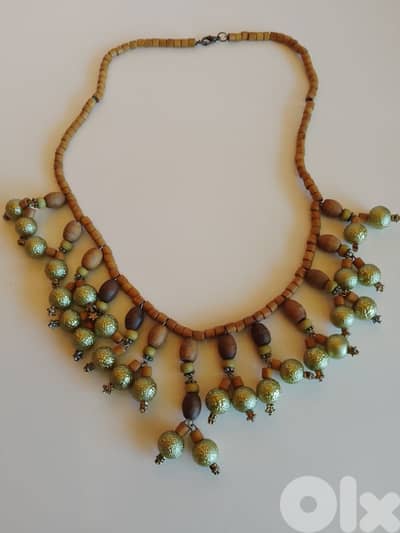 Luxury and high quality women accessories for sale