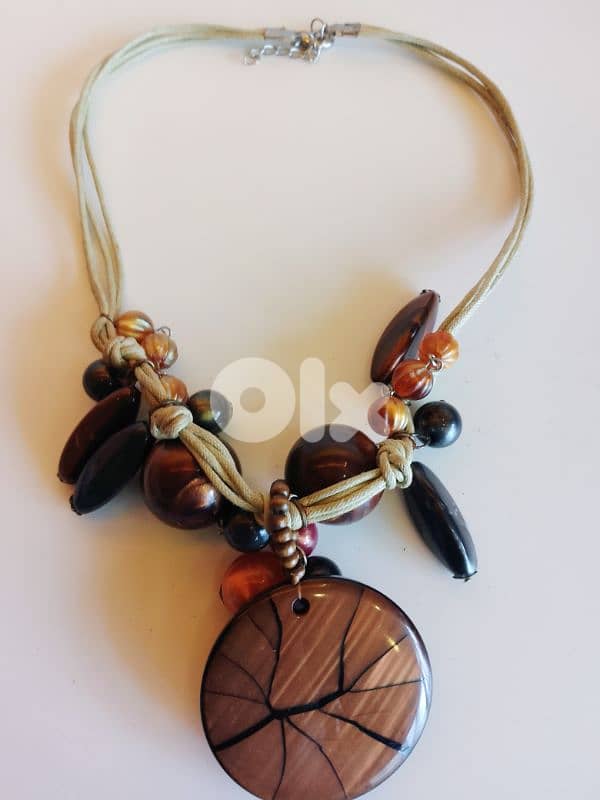 Luxury and high quality women accessories for sale 2