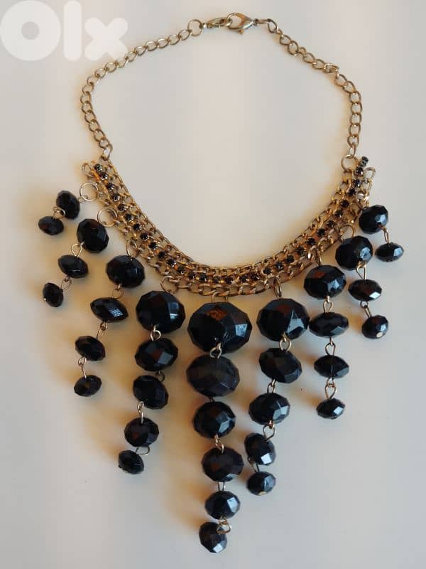 Luxury and high quality women accessories for sale 3