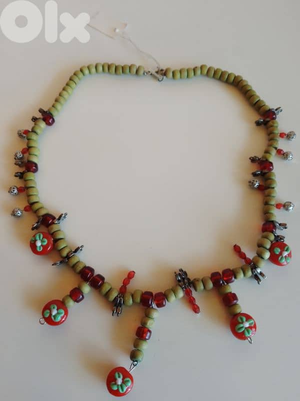 Luxury and high quality women accessories for sale 4