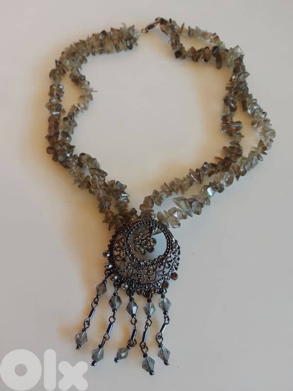 Luxury and high quality women accessories for sale 5