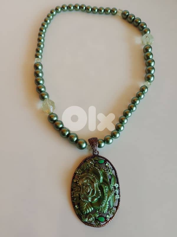Luxury and high quality women accessories for sale 6