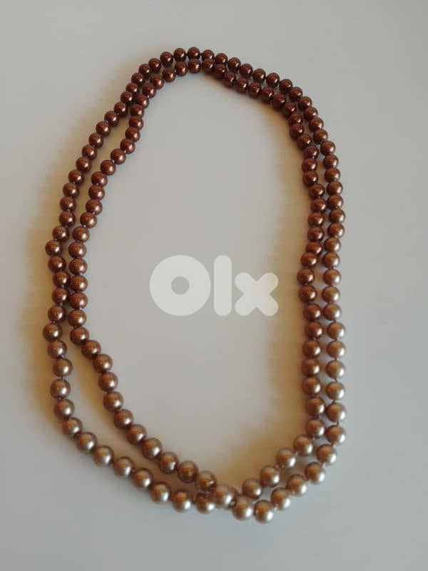 Luxury and high quality women accessories for sale 8