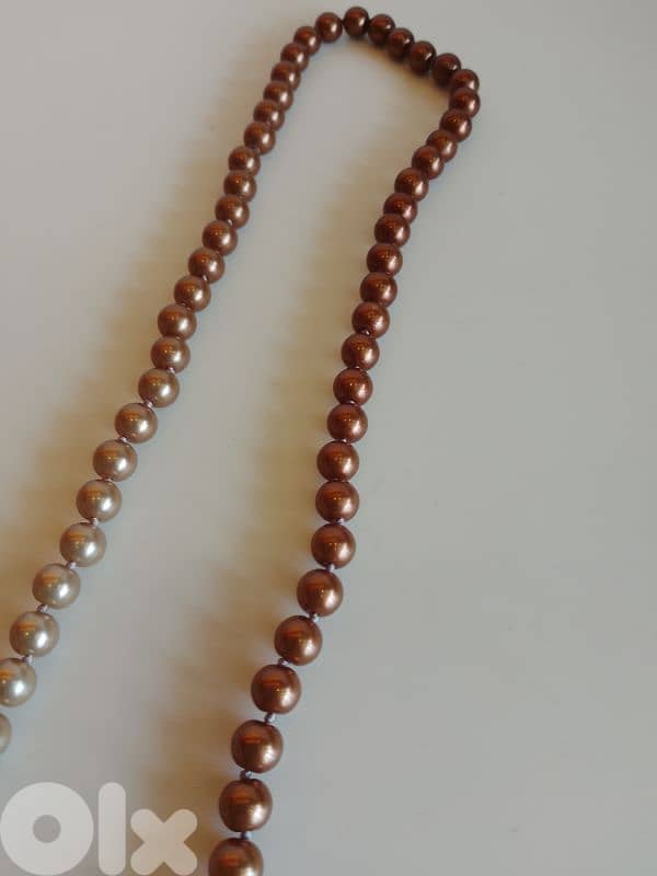 Luxury and high quality women accessories for sale 9