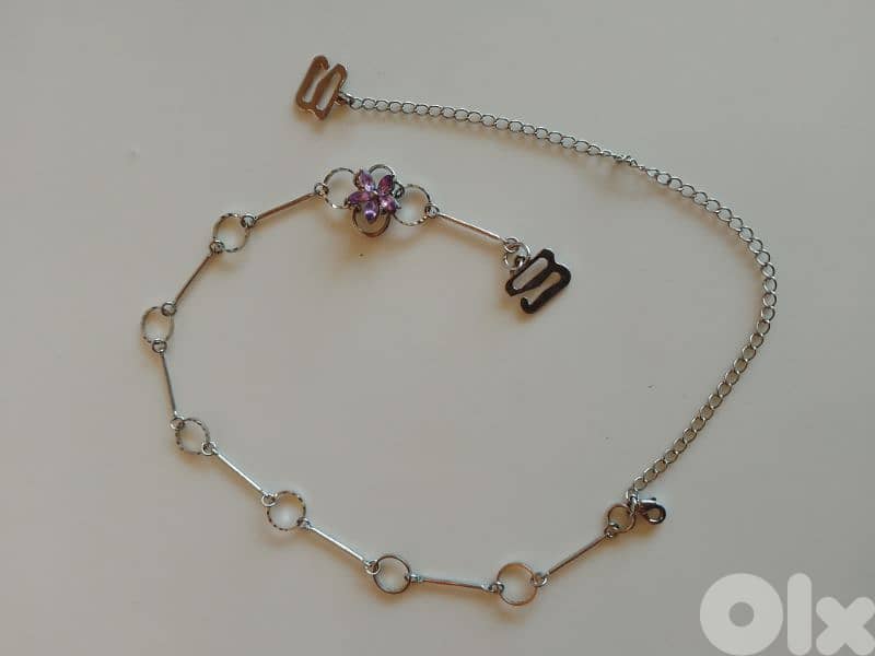 Luxury and high quality women accessories for sale 11