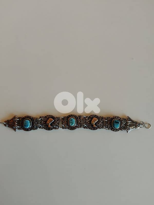 Luxury and high quality women accessories for sale 12