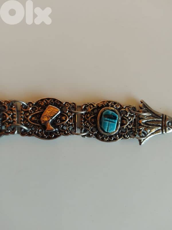 Luxury and high quality women accessories for sale 13