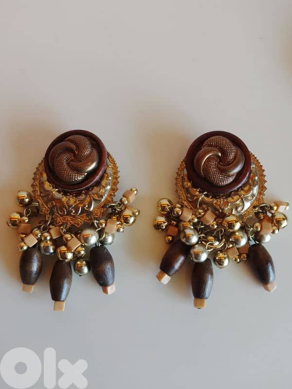 Luxury and high quality women accessories for sale 14