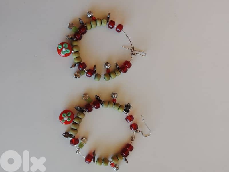 Luxury and high quality women accessories for sale 17