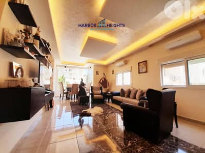 Apartment for Sale in Basbina شقة للبيع في بسبينا