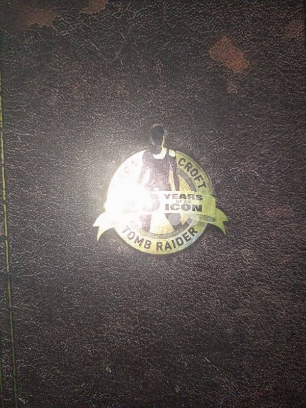 PS4 PRO WITH TWO CONTROL AND UP'S AND THREE GAME'S 1