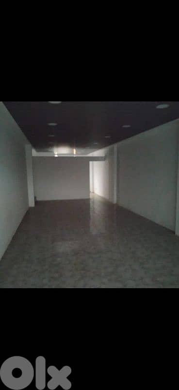 محل للبيع في عاليه shop for sale in aley