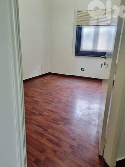 Office for Rent in Jdeideh - Prime Location مكتب للإيجار في الجديدة