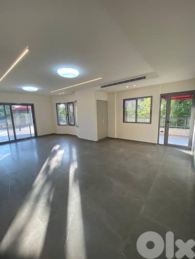 Apartment for sale Badaro | شقة للبيع في بدارو